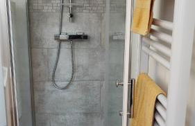 CMG Studio 002 Petit Bois Place Ducale - Foto 26