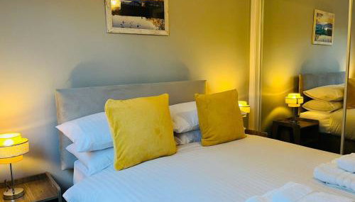 Marina Apartments 2 - Foto 3