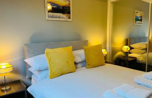 Marina Apartments 3 - Foto 17