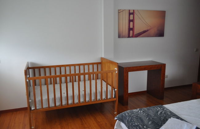 Casa da Adega - Gerês North of Portugal - Foto 2