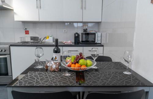 Casa da Avo Belinha - Foto 27