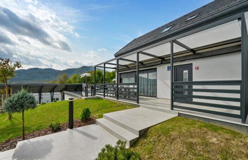 Amazing Home In Margecan With Wifi - Foto 15