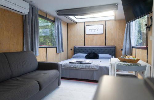 FLOATING DREAM - Foto 83