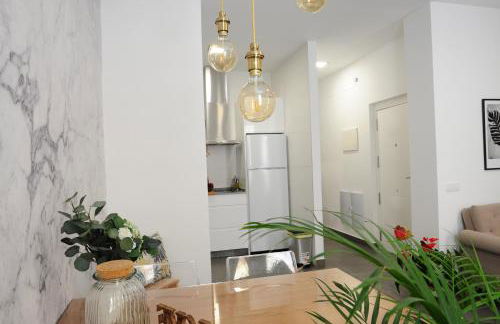 LUZ DEL FARO - Foto 37