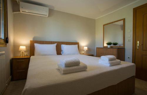 Aegean Breeze House - Foto 58