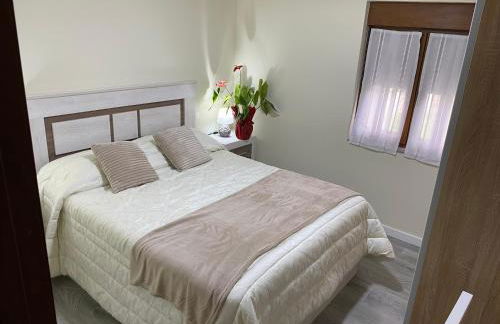 Casa los Patos en Santillana Del Mar - Foto 11