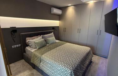 Erasmia Beachside Suites - Foto 6