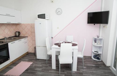 apartments VIGI - Foto 16