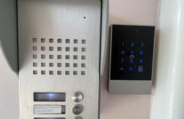 Elena s apartment - Foto 15