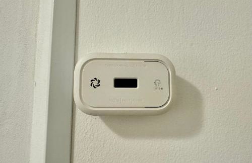 Casa Vacanze Matteo - Foto 33