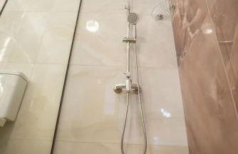 Vonitsa Luxury Apartments - Foto 19