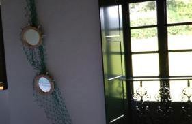 A Minguxaina - Foto 15