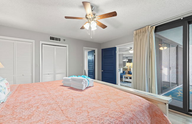 Watercrest 906 - Foto 3