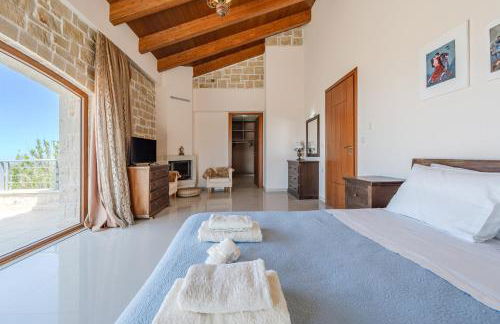 Arios Lux Villa - Foto 24