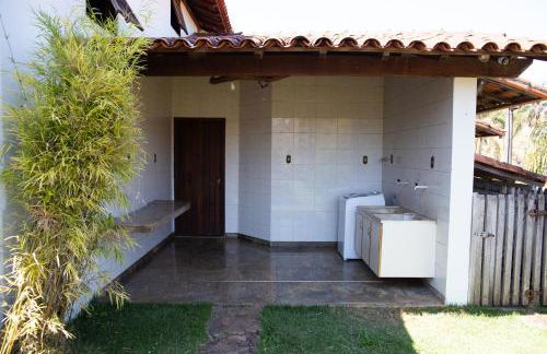 Sossego e aconchego ao lado do INHOTIM - Foto 20