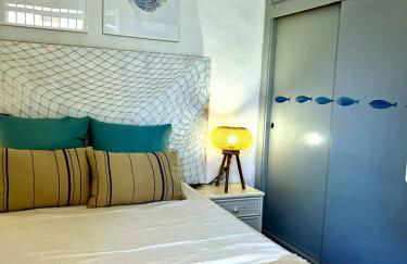 Casa D' alao - Foto 15