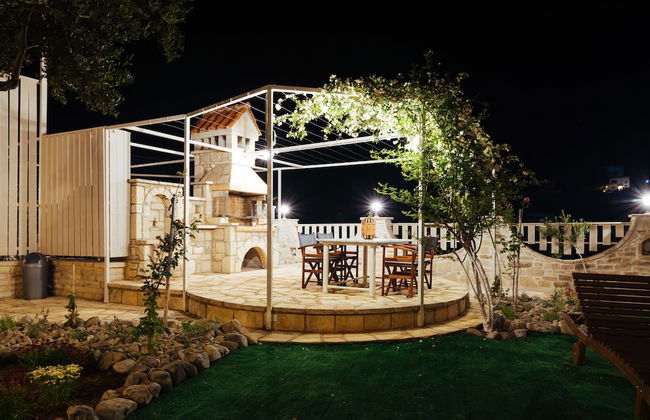 Anesis Family Villas - Photo 46