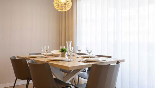 Apartaments Voralmar - Mas d'en Gran - Foto 2