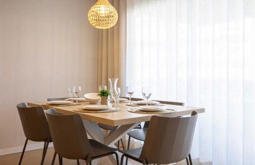 Apartaments Voralmar - Mas d'en Gran - Foto 2