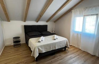 Apartment Korenat - Photo 11