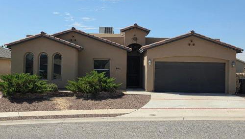 Beautiful Home For Large Family! - Foto 5