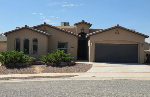 Beautiful Home For Large Family! - Foto 5