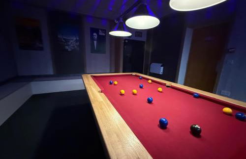 Partypad Newcastle Central - Foto 10