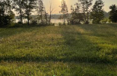 FÜNF ROSEN Boutique Apartment - Bio-Ferienwohnung am Staffelsee im Blauen Land - Foto 46