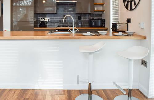 Rachel's Lodge- Uk36914 - Photo 3