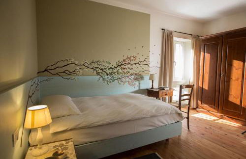 La Collina delle Mignole - Foto 36