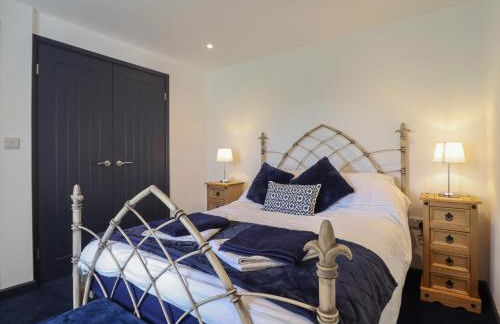 Bryn Eglwys Cottage - Foto 14