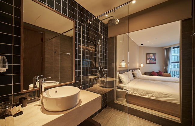 Apec Mandala View Bien - Foto 65