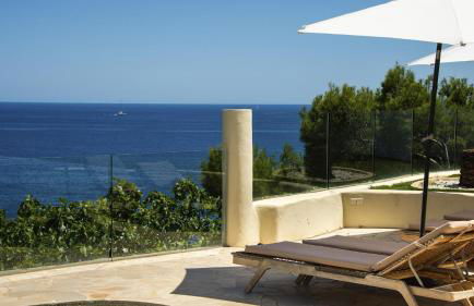 Villa Lunablanca - Foto 6