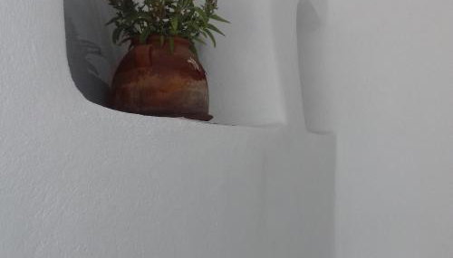 Olyra Traditional Cave Houses - Foto 5