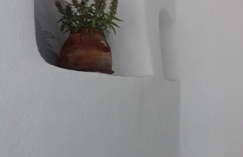 Olyra Traditional Cave Houses - Foto 5