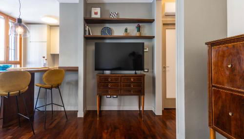 Homing - Ticinese 5 - Foto 5