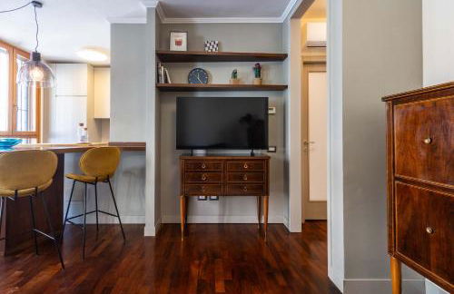 Homing - Ticinese 5 - Foto 5