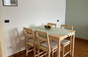 Corte Vitelleria - Foto 1