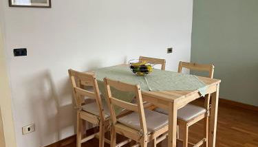 Corte Vitelleria - Foto 1