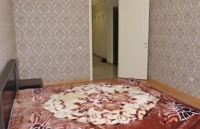 Apartments in Makhachkala - Photo 62