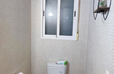 COSTA NORTE VINAROS - Foto 19