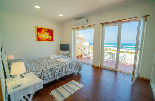 Casa da Azenha Terrace Prime - Foto 13