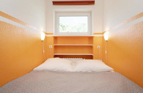 Haus Raketin Stint - Foto 25