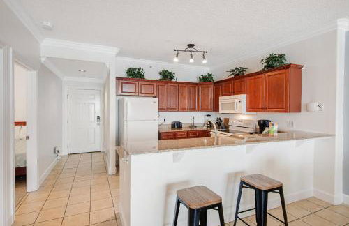 Fantastic Private Complex -Beachfront 2BD Ocean Villa! Gorgeous Amenities - Foto 144