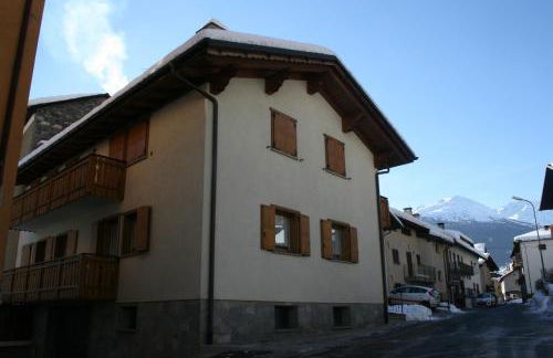 Appartamento Genziana - Foto 6