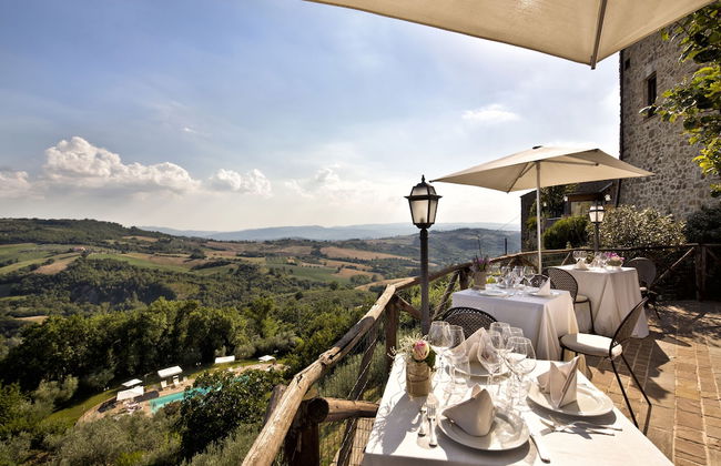 Aethos Saragano - Foto 73