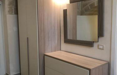 Le Tre Meraviglie - Foto 35