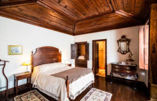 Quinta Da Agra - Foto 20