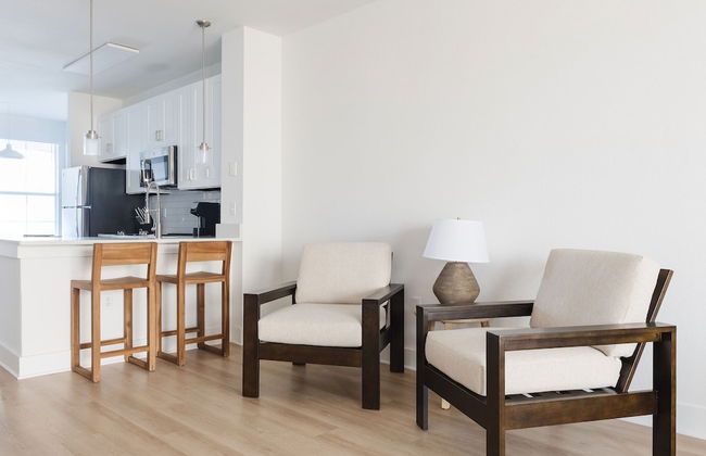 Kasa Southside Jacksonville - Foto 18