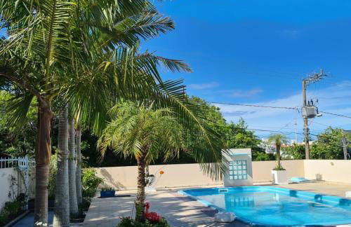 Casa da Piscina - Photo 1